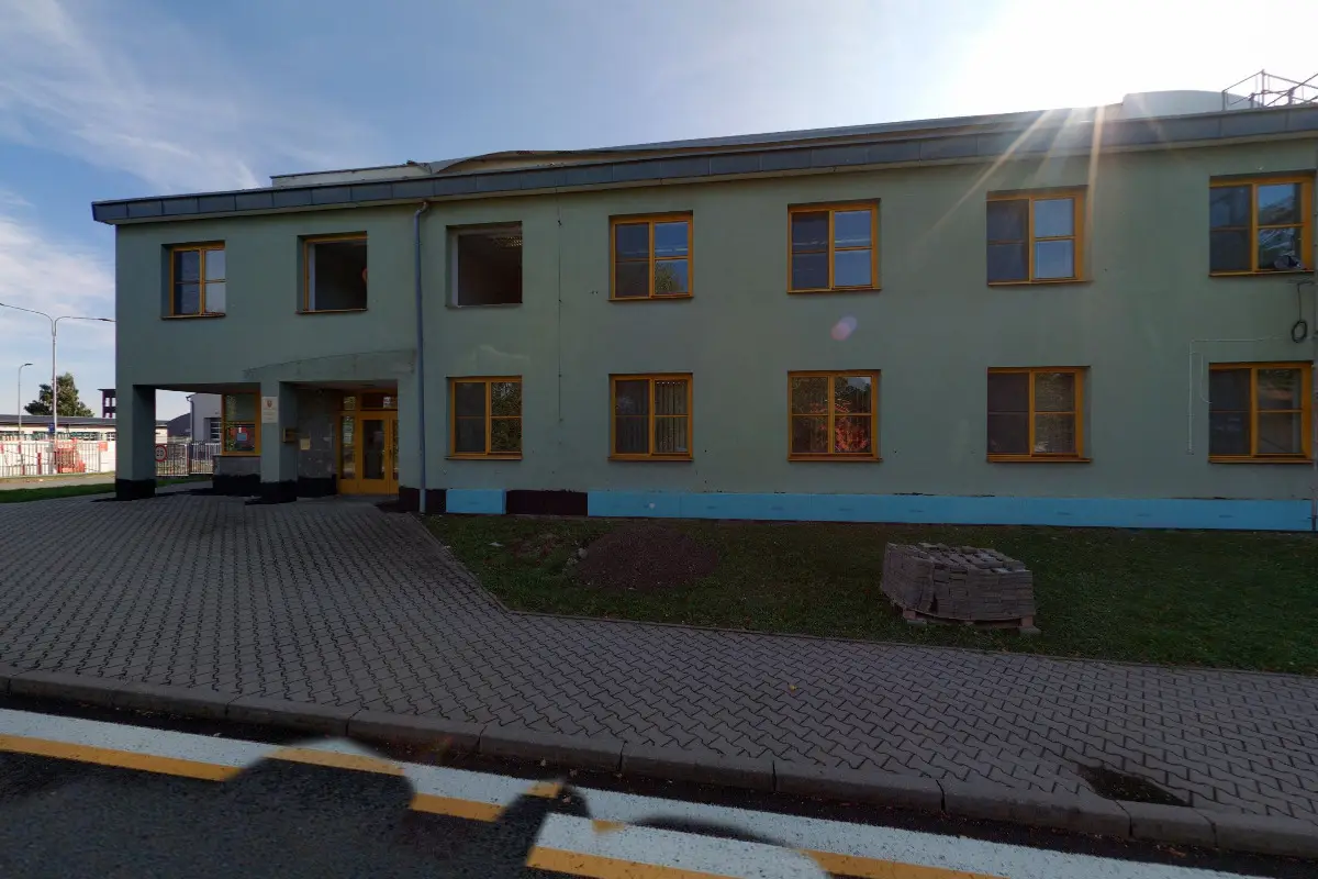 Sdružení hasičů Čech, Moravy a Slezska - Frýdek-Místek